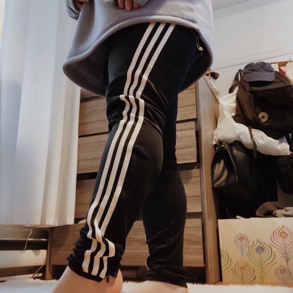 adidas orignal sport pants joggings - Picture 3 of 3